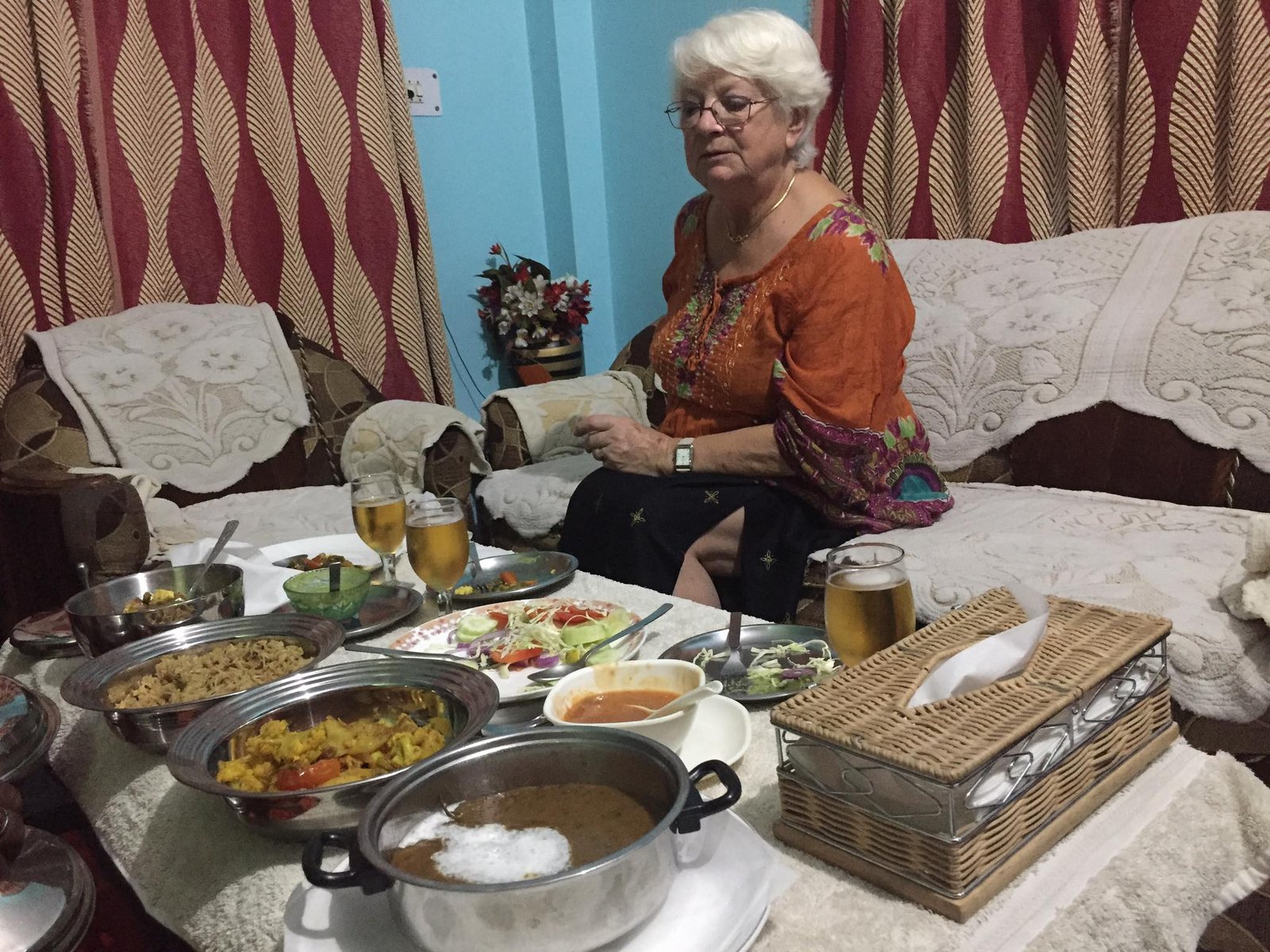 Go My Journey Gallery Image 6